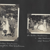 Pg 20 Harlan Creelman, Josephine Rice Creelman, Susan T. Rice.tiff