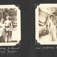 Pg 30 Mrs. Smart, George Jasper, Josephine Hewitt.tiff