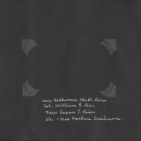 Pg 19 photo missing.tiff