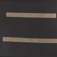 Pg 1 Inside cover.tiff