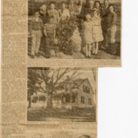 52-010a.tif