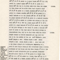 2025-070c.pdf