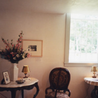 ph39q3.tif