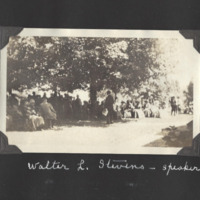 Pg 18 Walter Stevens, speaker.tiff