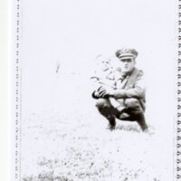 2025-027c.jpg