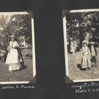 Pg 24 Mrs. Walter Powers, Mary Burr, Elisha Cutler Jr..tiff