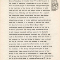2025-070a.pdf