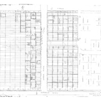 2026-018.pdf