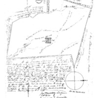 2026-021.pdf