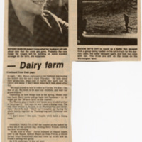 2025-095a.tif