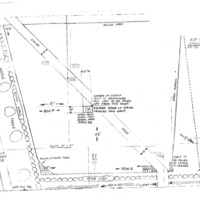 2026-016.pdf