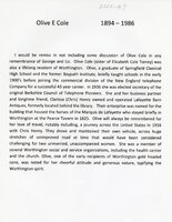 2025-137a.jpg