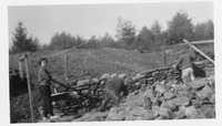 bates003.tif