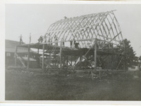 2024-168d.tif