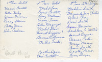 2005a-001c.tif