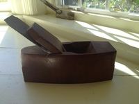 20120821_144113.jpg