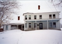 2005-044i.tif