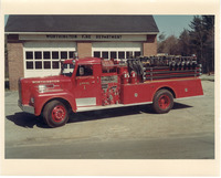 44-012b.tif