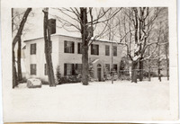 2006-118a.tif