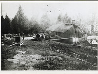 2024-168h.tif