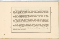 2024-009e.tif