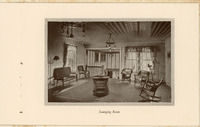 2024-009h.tif