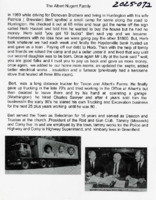 2025-072.pdf