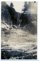 2018-080c.tif