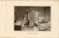 2024-009n.tif