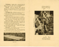 2025-096c.tif