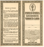 2006a-205a.tif