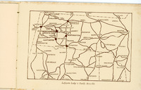 2024-009p.tif