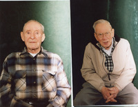 2005-026g.tif