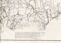 2025-133c.jpg