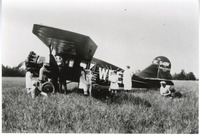2025-031a.tif