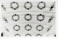 45-006c.tif
