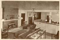 2024-009g.tif