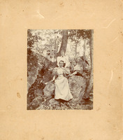 2025-065a.tif
