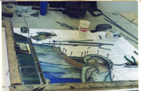 2005a-002e.tif