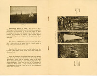 2025-096d.tif