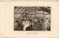 2024-009o.tif