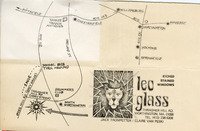 2025-088c.tif