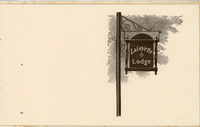 2024-009d.tif