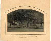2006-120a.tif