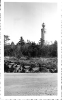 2006-144a.tif