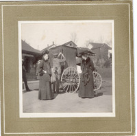 2025-032a.tif