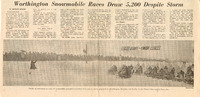2025-091a.tif