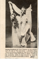 2004-469a.tif