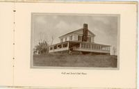 2024-009m.tif