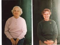 2005-26c.tif